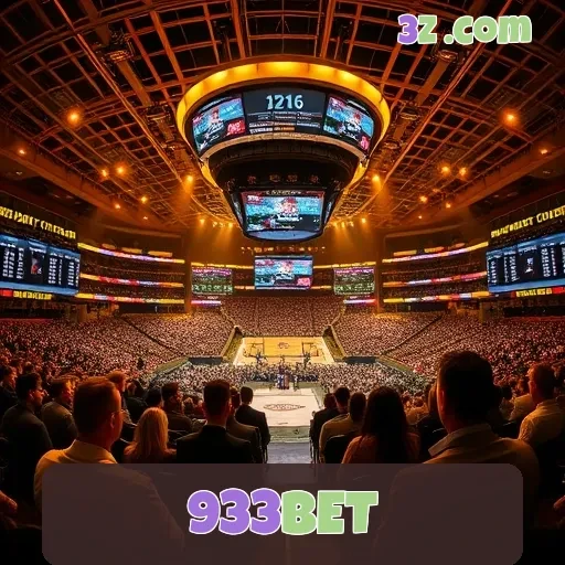 933bet: Bônus Imperdíveis para Todos os Aventureiros de Jogos!