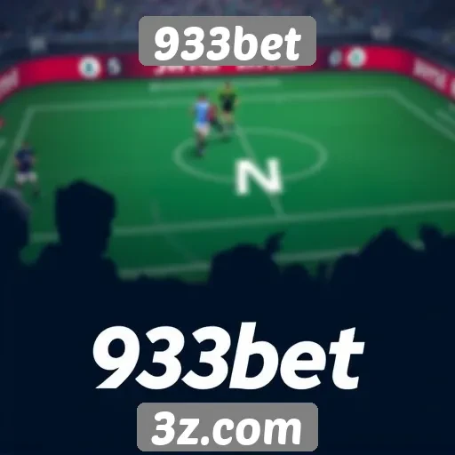 Entrevista com jogadores sobre suas experiências no 933bet