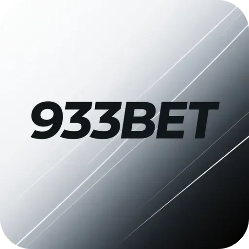 933bet