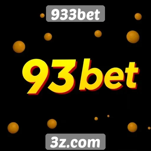 Estudo sobre a metodologia de pagamento do 933bet